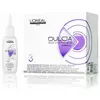 L'Oréal Professionnel Dulcia Advanced N3 12 x 75 мл