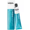 Перманентная крем-краска для волос L'Oréal Professionnel Majirel оттенок #900-S 50 мл