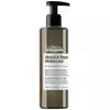 Професійний ополіскуючий догляд (сироватка) L'Oréal Professionnel Absolut Repair Molecular для пошкодженого волосся 250 мл