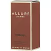 Дезодорант-стик CHANEL Allure Homme 75 мл