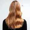 Кондиціонер REDKEN Acidic Color Gloss для блиску фарбованого волосся 300 мл