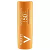 Стік для губ Vichy Idéal Soleil SPF50+ 9 г
