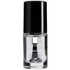 Закрепляющее покрытие La Roche Posay Silicium Enamel Top Coat 6 мл