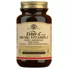 Solgar Ester-C Plus 500 мг 100 рослинних капсул