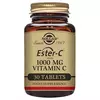 Solgar Ester-C Plus 1000 мг 30 табл.