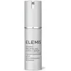 Сироватка Elemis Dynamic Resurfacing Super-C 30 мл