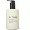 Засіб для миття рук і тіла Elemis Mayfair No.9 300 мл