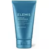 Розігрівальний масажний бальзам Elemis 150 мл