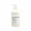 Olaplex 4-in-1 Moisture Mask 370 мл