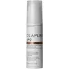Olaplex Nº9 Bond Protector 90 мл