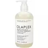 Olaplex Broad Spectrum Chelating Treatment 370 мл