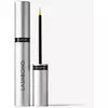 Olaplex Lashbond сыворотка для ресниц 4,5 мл