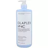 Olaplex Nº4C Bond Maintenance очищающий шампунь 1000 мл