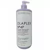 Olaplex Nº4P Bond Maintenance фиолетовый шампунь 1000 мл