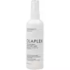 Olaplex Volumizing Blow Dry Mist 150 мл