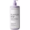 Olaplex Nº5P Blonde Enhancer тонирующий кондиционер 1000 мл