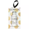 Olaplex Nº3 Hair Perfector 50 мл
