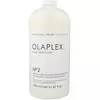 Olaplex Nº2 Bond Perfector 2000 мл