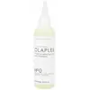 Olaplex Nº0 Intensive Bond Building уход 155 мл
