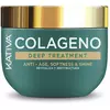 Глибокий догляд Kativa Collagen 300 мл