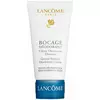 Крем-дезодорант Lancôme Bocage 50 мл