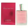 Парфюмерная вода Lancôme Miracle 50 мл