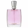 Парфюмерная вода Lancôme Miracle 100 мл