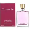 Парфюмерная вода Lancôme Miracle 30 мл