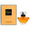 Парфюмерная вода Lancôme Trésor 50 мл
