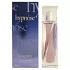Парфумерна вода Lancôme Hypnôse 30 мл