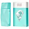 Туалетная вода Kenzo Aqua Kenzo 50 мл