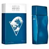 Туалетная вода Kenzo Aqua Kenzo Pour Homme 50 мл