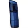Туалетная вода Kenzo Homme Intense 60 мл