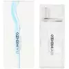 Туалетная вода Kenzo L’Eau Kenzo Pour Femme 50 мл