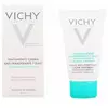 Антиперспірант-крем 7 днів Vichy Deo 30 мл