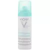 Антиперспірант-спрей без алкоголю 24h Vichy Deo 125 мл