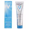 Бальзам після засмаги Vichy Idéal Soleil 100 мл