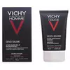 Заспокійливий бальзам після гоління Vichy Homme Sensi Baume 75 мл