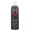 Пена для бритья Vichy Homme Anti-Irritations 200 мл
