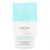 Антиперспірант Vichy Deo Traitement 48h roll-on 50 мл