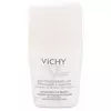 Антиперспірант для чутливої шкіри Vichy Deo 48h roll-on 50 мл