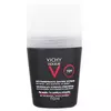 Антиперспірант Vichy Homme 72 год 50 мл