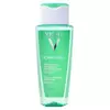Очищающий тоник Vichy Normaderm 200 мл