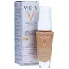 Антивозрастной тональный крем Vichy Liftactiv Flexiteint SPF20 #25 Nude 30 мл