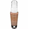 Антивозрастной тональный крем Vichy Liftactiv Flexiteint SPF20 #35 Sand 30 мл