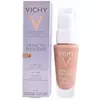 Антивозрастной тональный крем Vichy Liftactiv Flexiteint SPF20 #45 Gold 30 мл