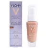 Антивозрастной тональный крем Vichy Liftactiv Flexiteint SPF20 #55 30 мл