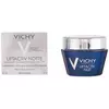 Нічний антивіковий крем Vichy Liftactiv Nuit 50 мл