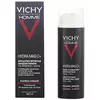 Зволожувальний догляд для обличчя та очей Vichy Homme Hydra Mag C+ 50 мл