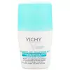 Антиперспірант проти білих плям Vichy Deo 48h roll-on 50 мл